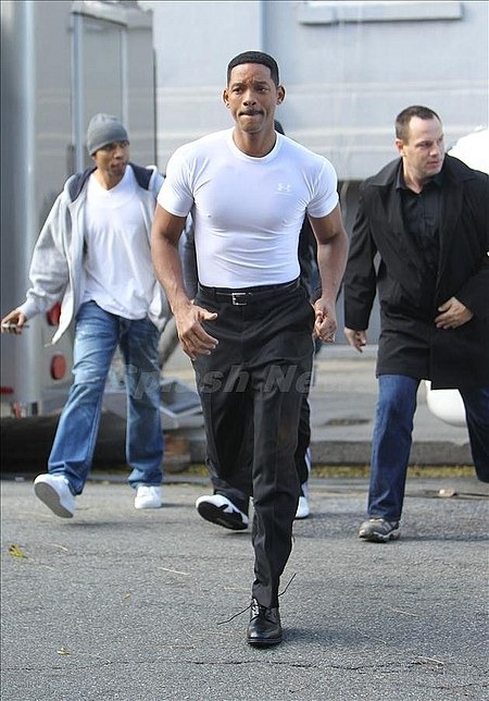 MIB III 003