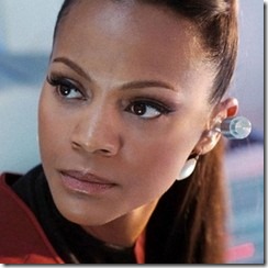 Még nincs kész a Star Trek 2 forgatókönyve