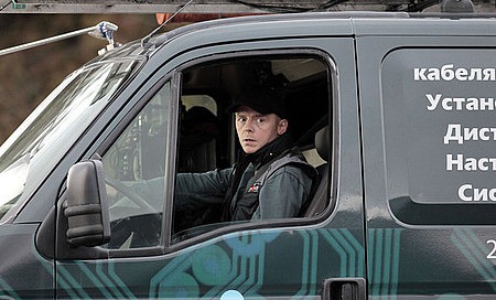 Simon-Pegg-Mission-Impossible-Ghost-Protocol-image