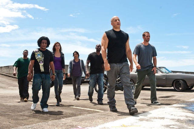 Fast Five 001