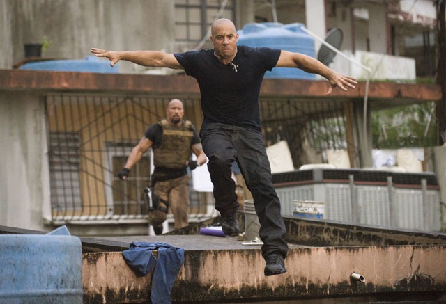 Fast Five 014