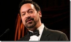 James Mangold rendezi a Gunslingert