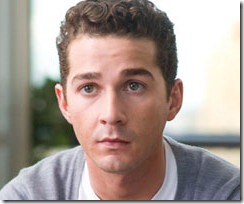Shia LaBeouf érdeklődik Oliver Stone új filmje iránt
