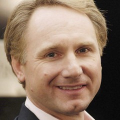 Dan Brown saját regényéből készíti a The Lost Symbol szkriptjét