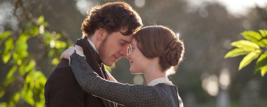 Jane Eyre 03