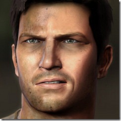 Még több Uncharted Drake’s Fortune infó