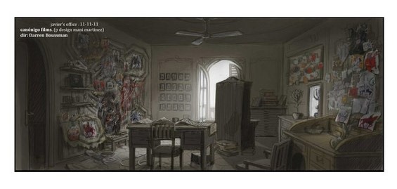 11-11-11 concept art 03