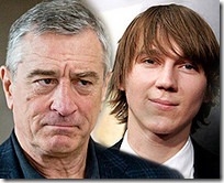 Robert De Niro és Paul Dano egy másik éjszakában