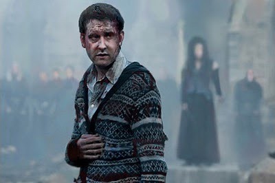 HP 7 part 2