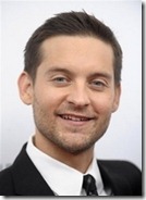 Weinsteinék mosómedvéi
