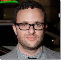 A Fekete hattyú írója készíti Marc Webb következő filmjének szkriptjét