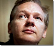 WIKILEAKS-USA/