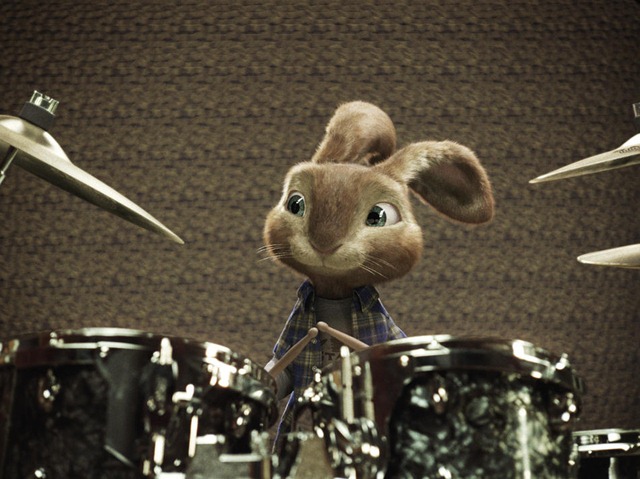 Hop 01