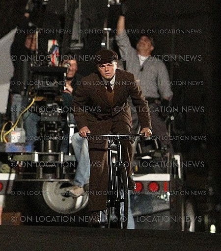 J. Edgar 008