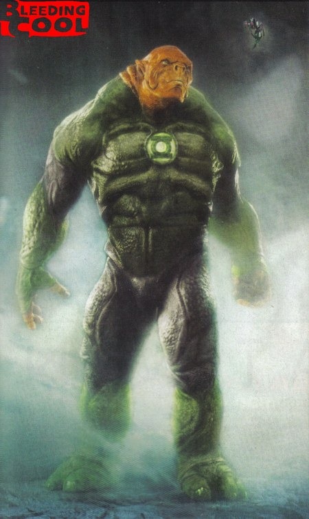 Kilowog 02