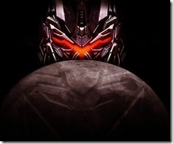 Transformers Dark of the Moon spoileres részletek