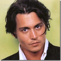 Johnny Depp nem lesz Pancho Villa