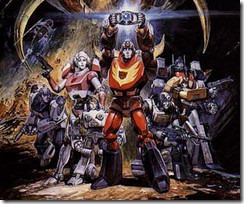 Lesz Transformers 4 akár Bayjel akár Bay nélkül
