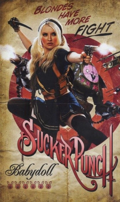Álomháború retro poszterek 01