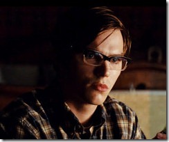 Nicholas Hoult az X-Men First Classbeli szerepéről