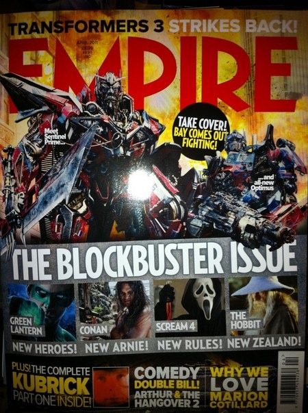 TF 3 Empire 03