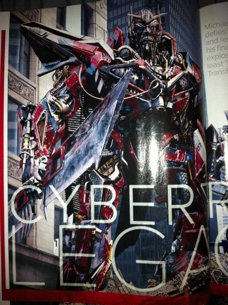 TF 3 Empire 05