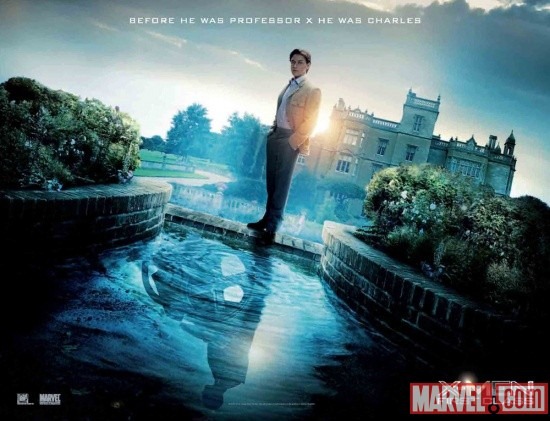 x-men-first-class-poster-05