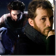 Nincs rendben a The Wolverine Aronofsky dobbantott