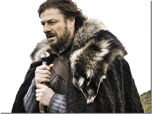 Trónok harca – Prológus a magyar HBO-n is!