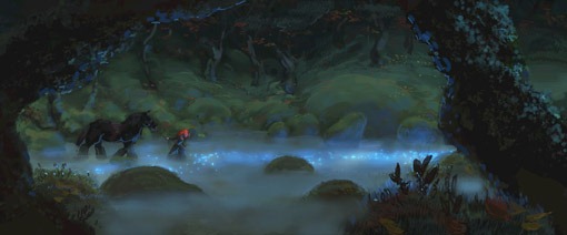 Brave concept art 03