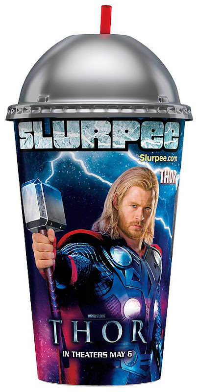 Thor pohár 06