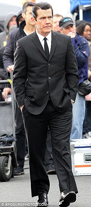 Forog a Men in Black III 05