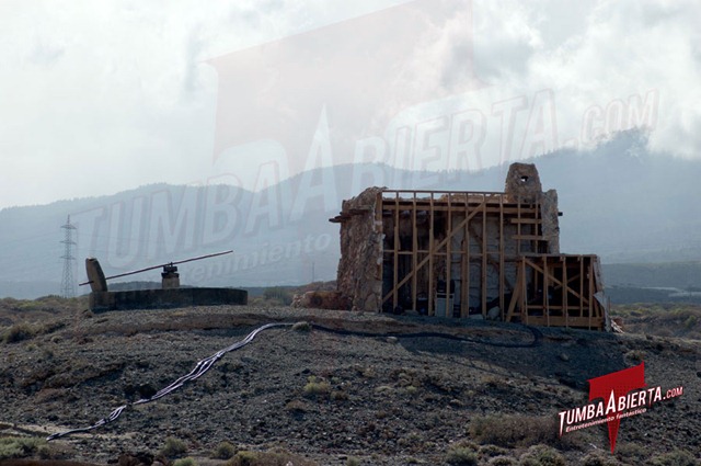 tumbaabierta_wrath_of_the_titans_78