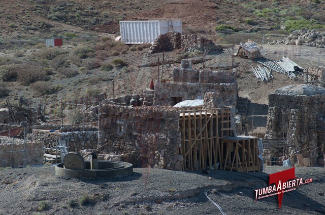 tumbaabierta_wrath_of_the_titans_81