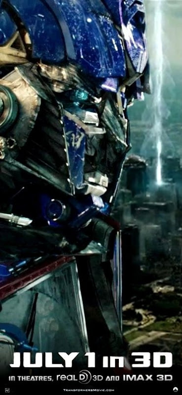 Újabb TF3 banner