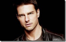 Tom Cruise politikust alakít legújabb filmjében
