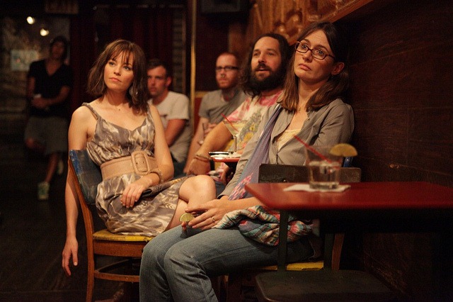 Our Idiot Brother 02