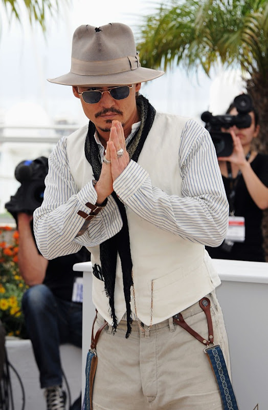 113843795SC108_Pirates_of_t