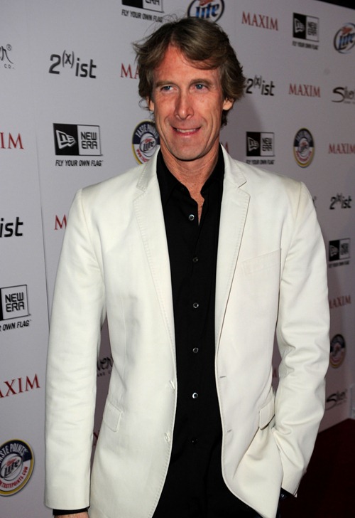 113882475KS102_2011_Maxim_H