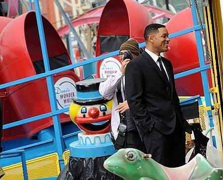 MIB3 02