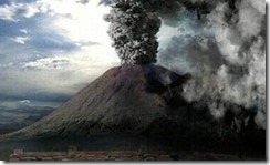 Paul W.S. Anderson rendezi a Pompeii-t