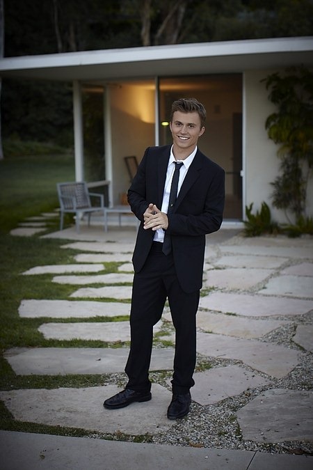 Footloose 07