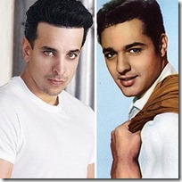 Sal Mineo életrajzi film közeleg James Franco rendezésében