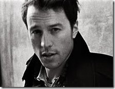 Cary Fukunaga rendezi a No Blood, No Guts, No Glory-t