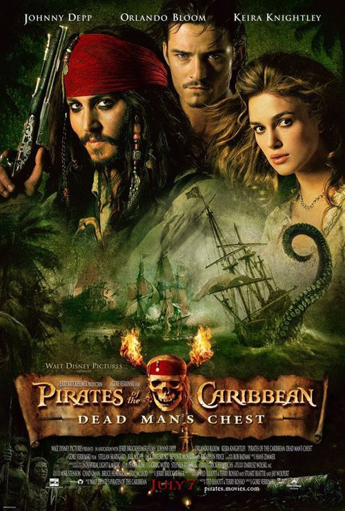 09pirates_of_the_caribbean_dead_mans_chest_ver2