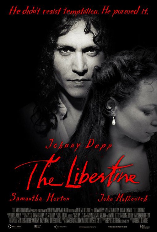 12libertine