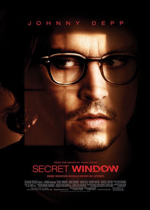 13secret_window