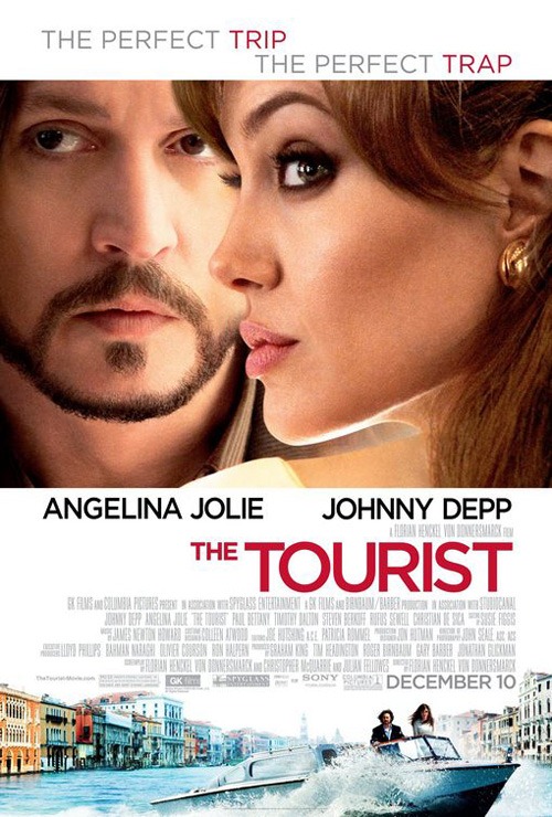 03tourist_ver3