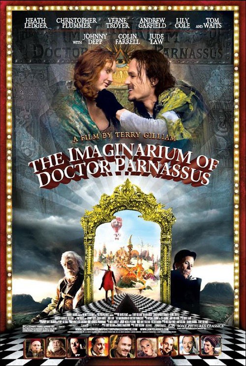 06imaginarium_of_doctor_parnassus_ver22