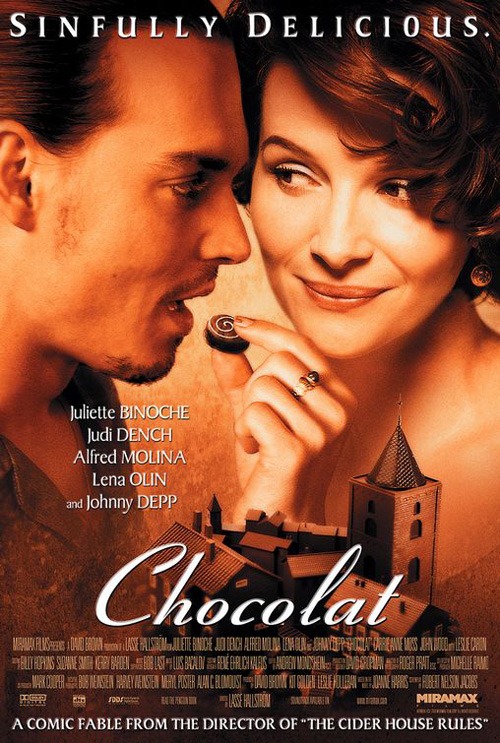 20chocolat
